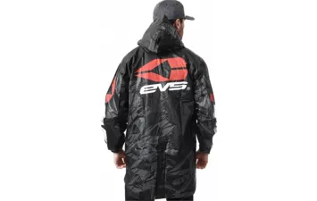Дождевик EVS RAIN COAT