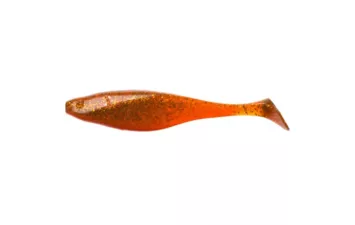 Виброхвост Narval Commander Shad 12cm