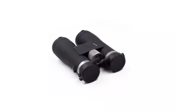 Бинокль Eyebre WP ED 12х50 азотозаполн.D080011