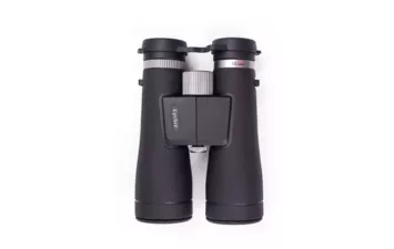 Бинокль Eyebre WP ED 12х50 азотозаполн.D080011