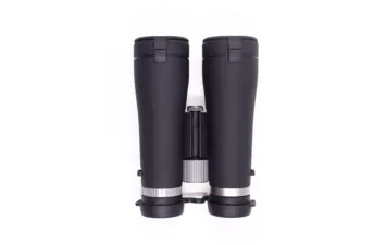 Бинокль Eyebre WP ED 12х50 азотозаполн.D080011