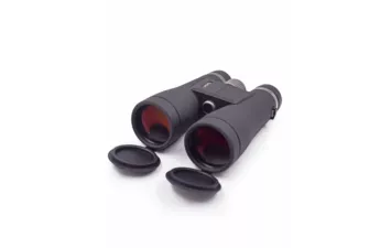 Бинокль Eyebre WP ED 12х50 азотозаполн.D080011