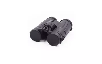 Бинокль ZIYOUHU Aumento 10x42 D080007