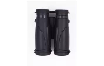 Бинокль ZIYOUHU Aumento 10x42 D080007