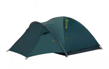 Палатка RedFox Trekking Fox 3 Plus