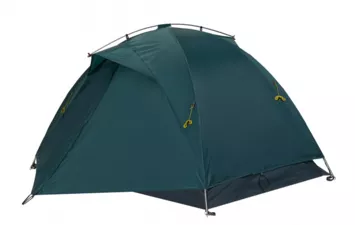 Палатка RedFox Trekking Fox 2