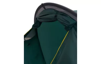 Палатка RedFox Trekking Fox 3 Plus