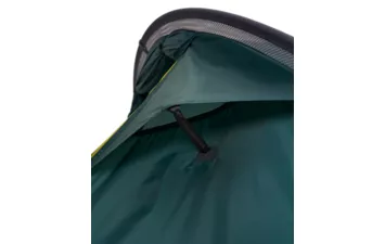 Палатка RedFox Trekking Fox 3 Plus