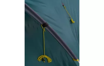 Палатка RedFox Trekking Fox 3 Plus