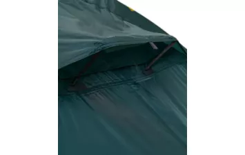 Палатка RedFox Trekking Fox 3 Plus