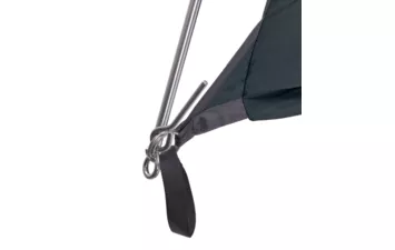 Палатка RedFox Trekking Fox 3 Plus