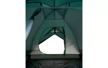 Палатка RedFox Trekking Fox 3 Plus