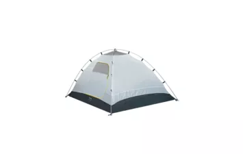 Палатка RedFox Trekking Fox 3 Plus