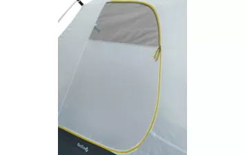 Палатка RedFox Trekking Fox 3 Plus