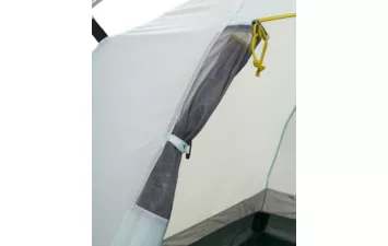 Палатка RedFox Trekking Fox 3 Plus