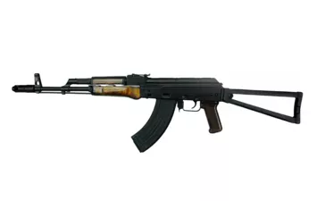 Карабин МА-136-02 к.7,62х39 ствол 415мм