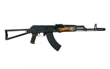 Карабин МА-136-02 к.7,62х39 ствол 415мм