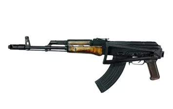Карабин МА-136-02 к.7,62х39 ствол 415мм
