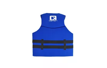 Жилет неопреновый O'Brien