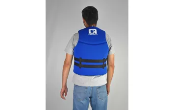 Жилет неопреновый O'Brien