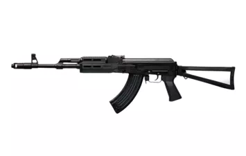 Карабин МА-136-02 к.7,62х39 ствол 415мм пластик