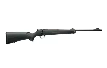 Карабин Blaser R8 к.308Win/22LR Pr. convensich kit Muzzle-Thread WS