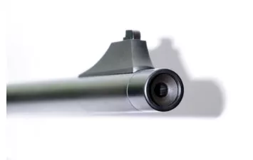 Карабин Blaser R8 к.308Win/22LR Pr. convensich kit Muzzle-Thread WS