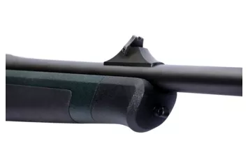 Карабин Blaser R8 к.308Win/22LR Pr. convensich kit Muzzle-Thread WS
