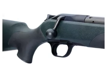 Карабин Blaser R8 к.308Win/22LR Pr. convensich kit Muzzle-Thread WS