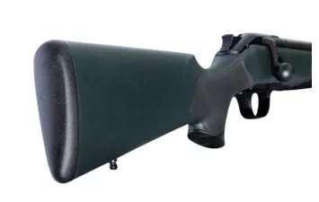 Карабин Blaser R8 к.308Win/22LR Pr. convensich kit Muzzle-Thread WS