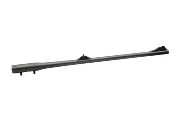 Карабин Blaser R8 к.308Win/22LR Pr. convensich kit Muzzle-Thread WS