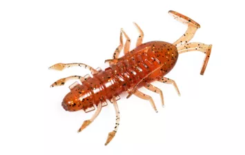 Приманка Bait Breath U30 Getter Bug 2