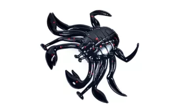Приманка Bait Breath Rockin Crab 2