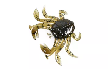 Приманка Bait Breath Rockin Crab 2