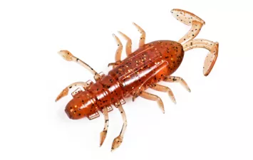 Приманка Bait Breath U30 Getter Bug 2