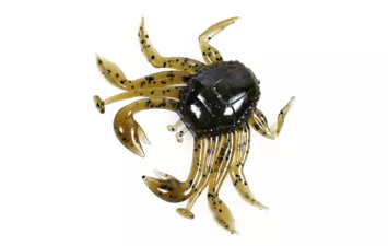 Приманка Bait Breath Rockin Crab 2