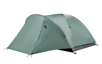 Палатка RedFox Trekking Fox 4 Plus