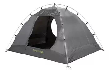 Палатка RedFox Trekking Fox 4 Plus