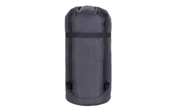 Спальник RedFox пуховый Rapid -40C right