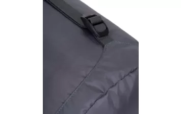 Спальник RedFox пуховый Rapid -40C right
