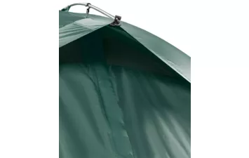 Палатка RedFox Trekking Fox 4 Plus