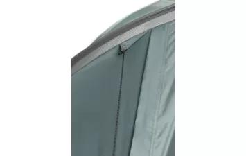 Палатка RedFox Trekking Fox 4 Plus