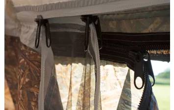 Палатка БЕРЕГ универсальная УП-2