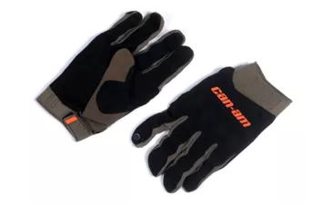 Перчатки мужские Racoll Gloves 286753