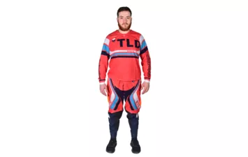 Комплект Troy Lee TLD-15
