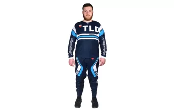 Комплект Troy Lee TLD-14