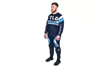 Комплект Troy Lee TLD-14