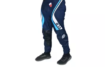 Комплект Troy Lee TLD-14