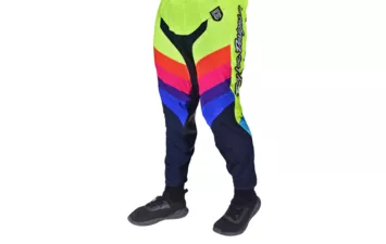 Комплект Troy Lee TLD-12