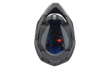 Шлем Sparx Matador (Оранжевый/матовый L)